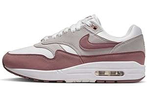 Step Up Your Race Game: Nike Air Max Excee Women's Running Shoe