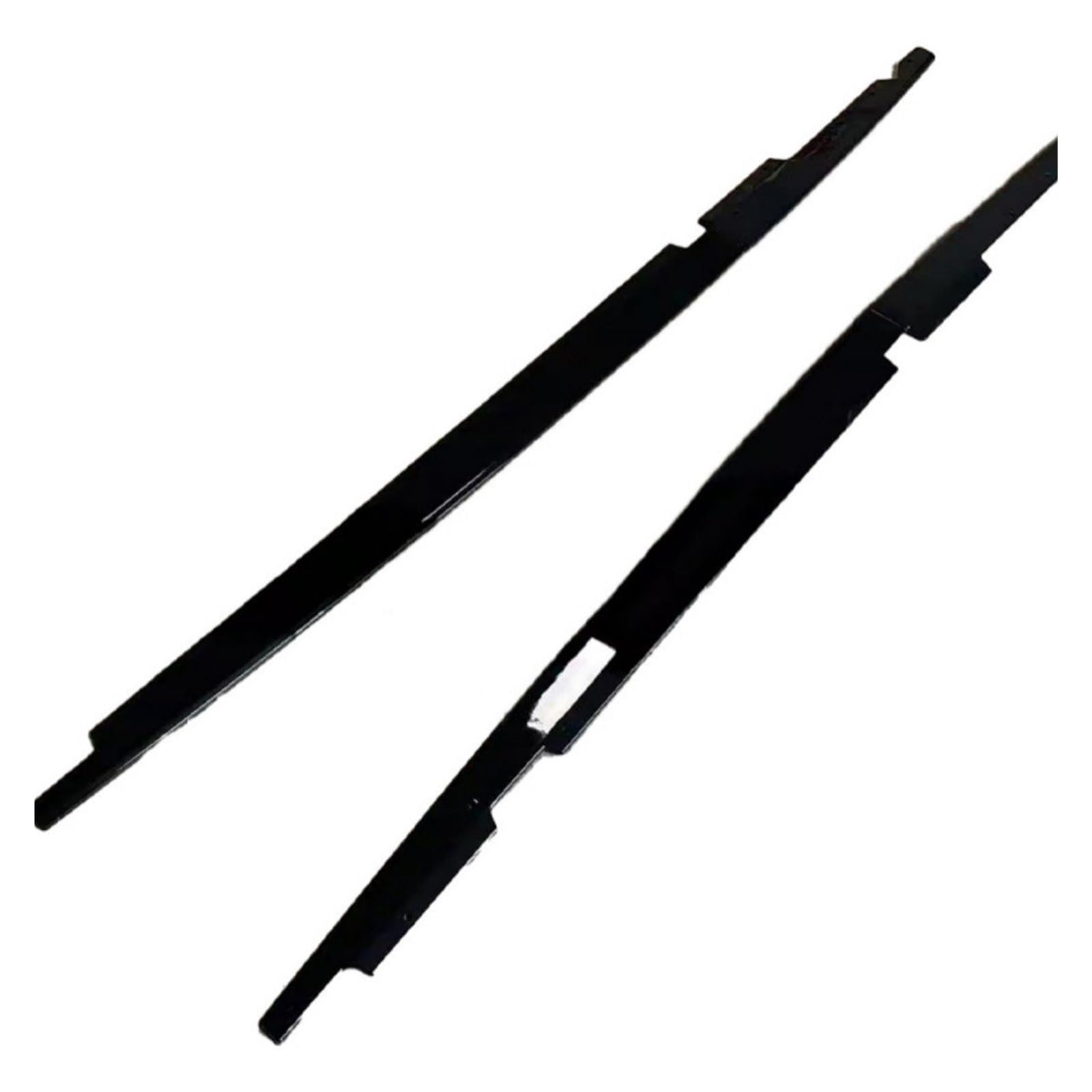 Faldón lateral de coche para E90 E92 E93 ideal para destacar en concentraciones de tuning 6