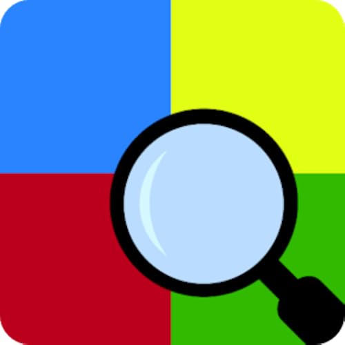 Test Device