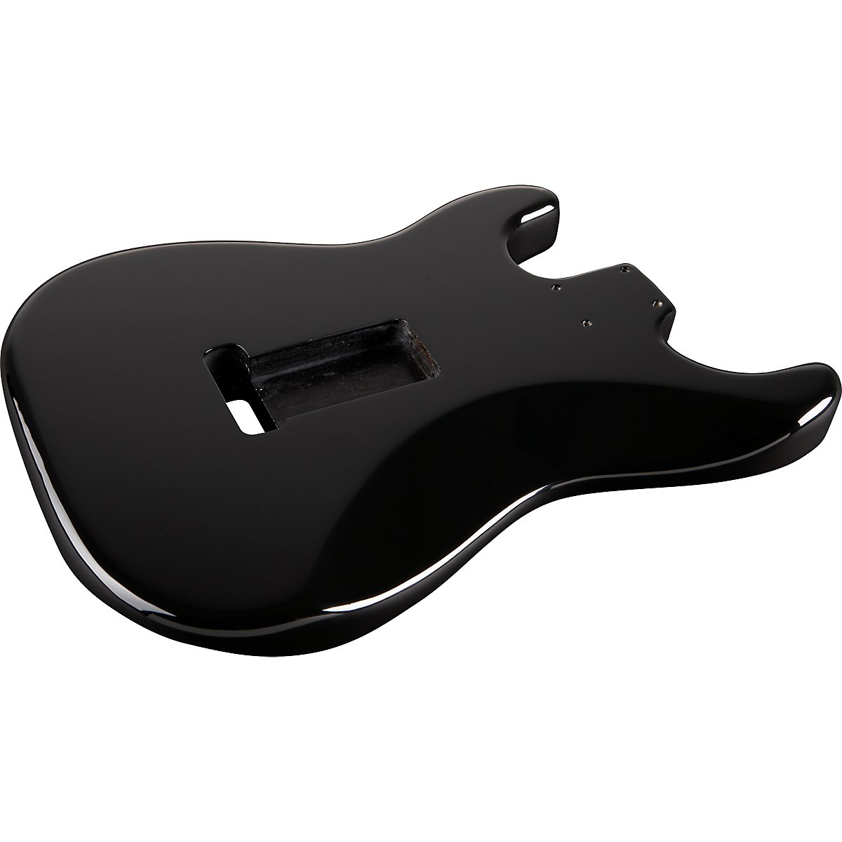 ORP Standard, 200 mV vs. Ag/AgCl (4M KCl sat. with AgCl Filling Solution)