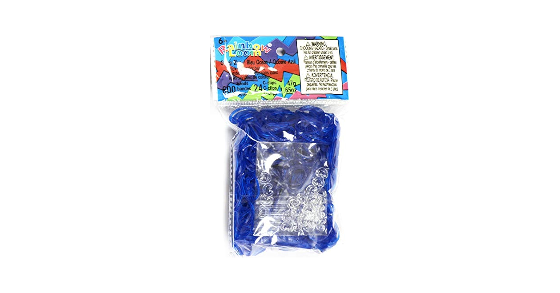 Wax Off Rainbow Foil 3枚セット　レインボーフォイル Wax Off Rainbow Foil 3枚セット レインボーフォイル