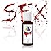 Bodypainting-Shop.com SFX Blutgel: Profi Kunstblut/Filmblut für Theater, Film + Schauspielerei, Dunkel 100 ml Hop In günstig Kaufen-Bodypainting-Shop.com SFX Blutgel: Profi Kunstblut/Filmblut für Theater, Film + Schauspielerei, Dunkel 100 ml