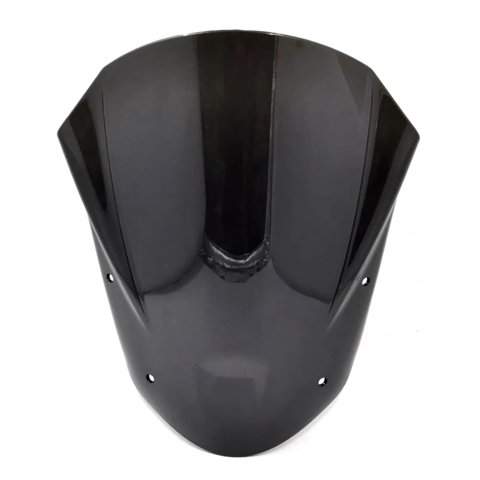 Cupolino Moto Per MT09 Per MT-09 FZ09 FZ-09 2013 2014 2015 2016 Deflettori Antivento Per Moto Parabrezza Parabrezza Paravento Per Moto