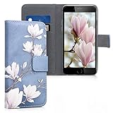 COMPATIBILITÉ : Compatible avec Apple iPhone 6 / 6S.