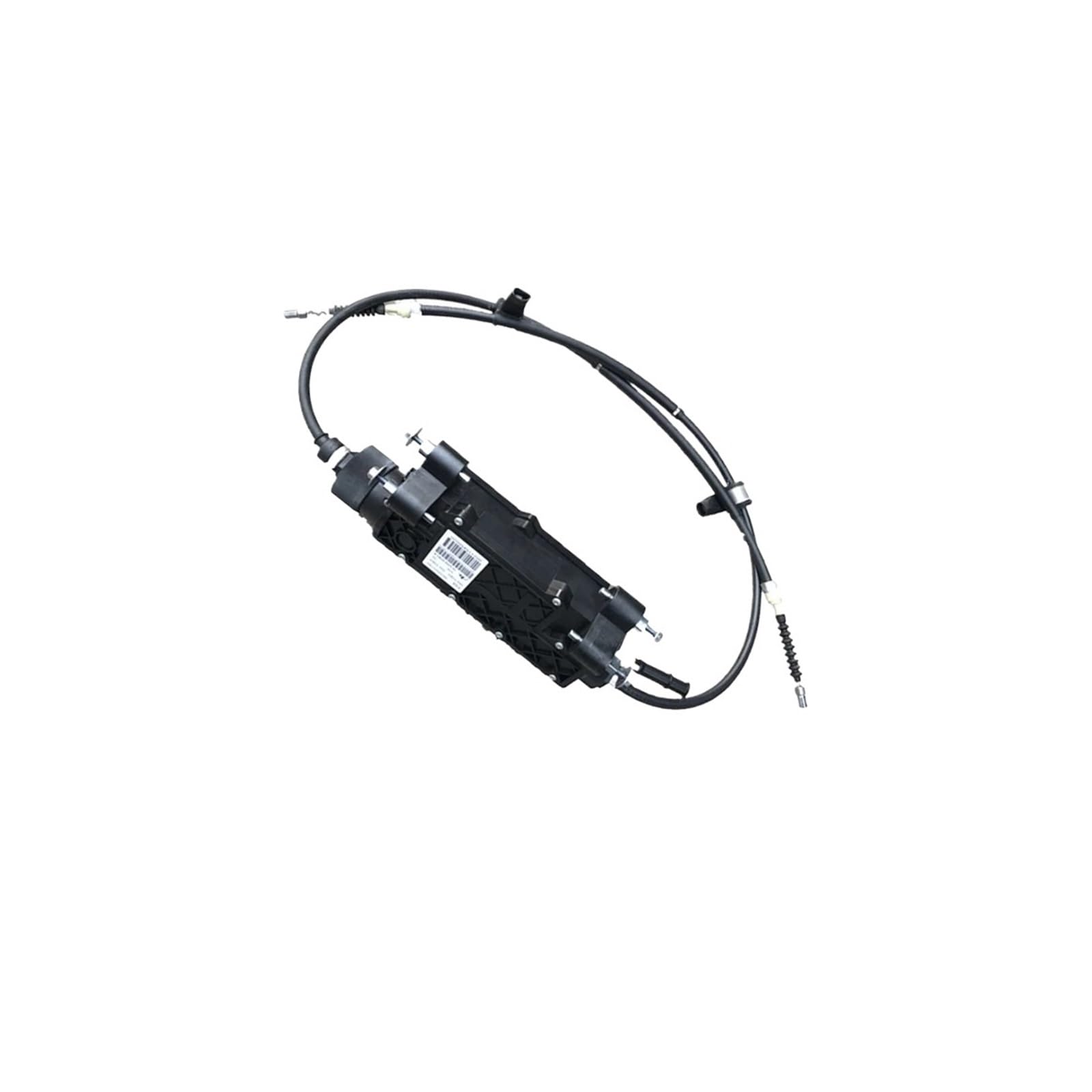 Attuatore Freno Di Stazionamento Per Peugeot 508 470218 1612865480 9810501780 471911 Meccanismo Freno A Mano Elettrico Elemento Controllo Stazionamento(9810501780)