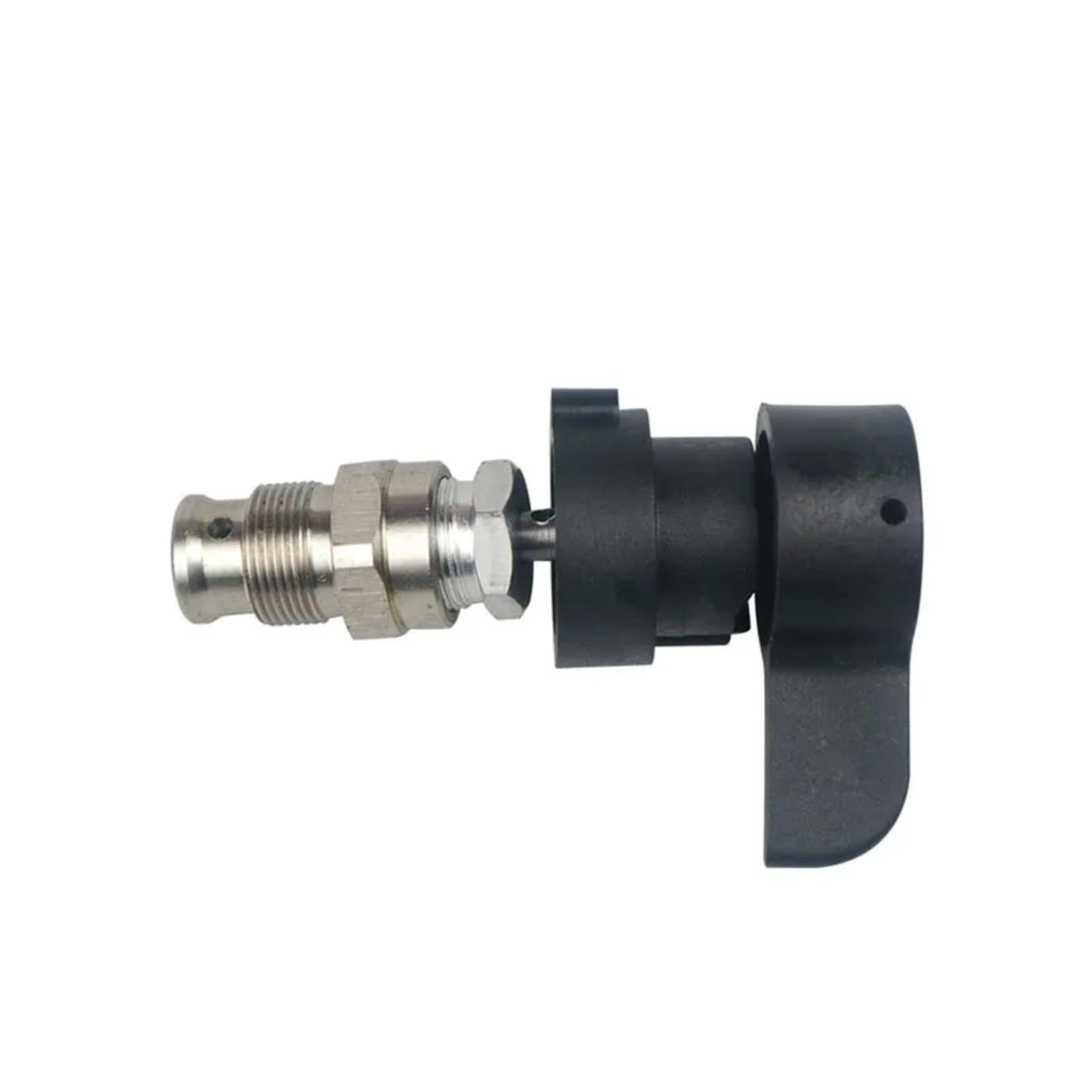 1 szt. 390/395/490/495 części do rozpylacza bezpowietrznego pompa cylinder