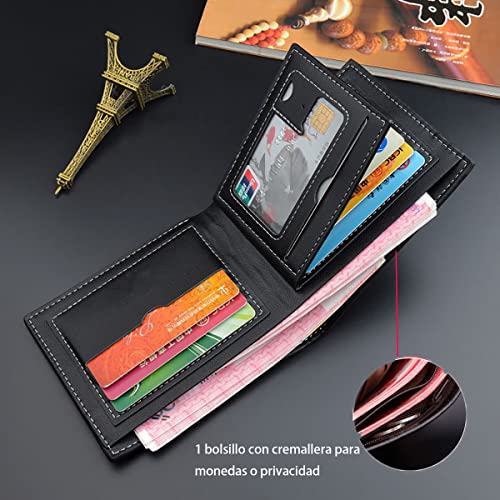 Accesorios Para Caballero, Watch Imagen adicional
