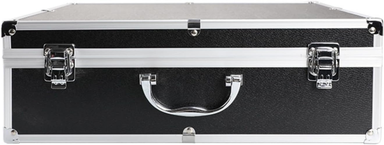 結城巧 山桜 結城巧 山桜 Yahoo!オークション -「山桜」(日本画) (絵画