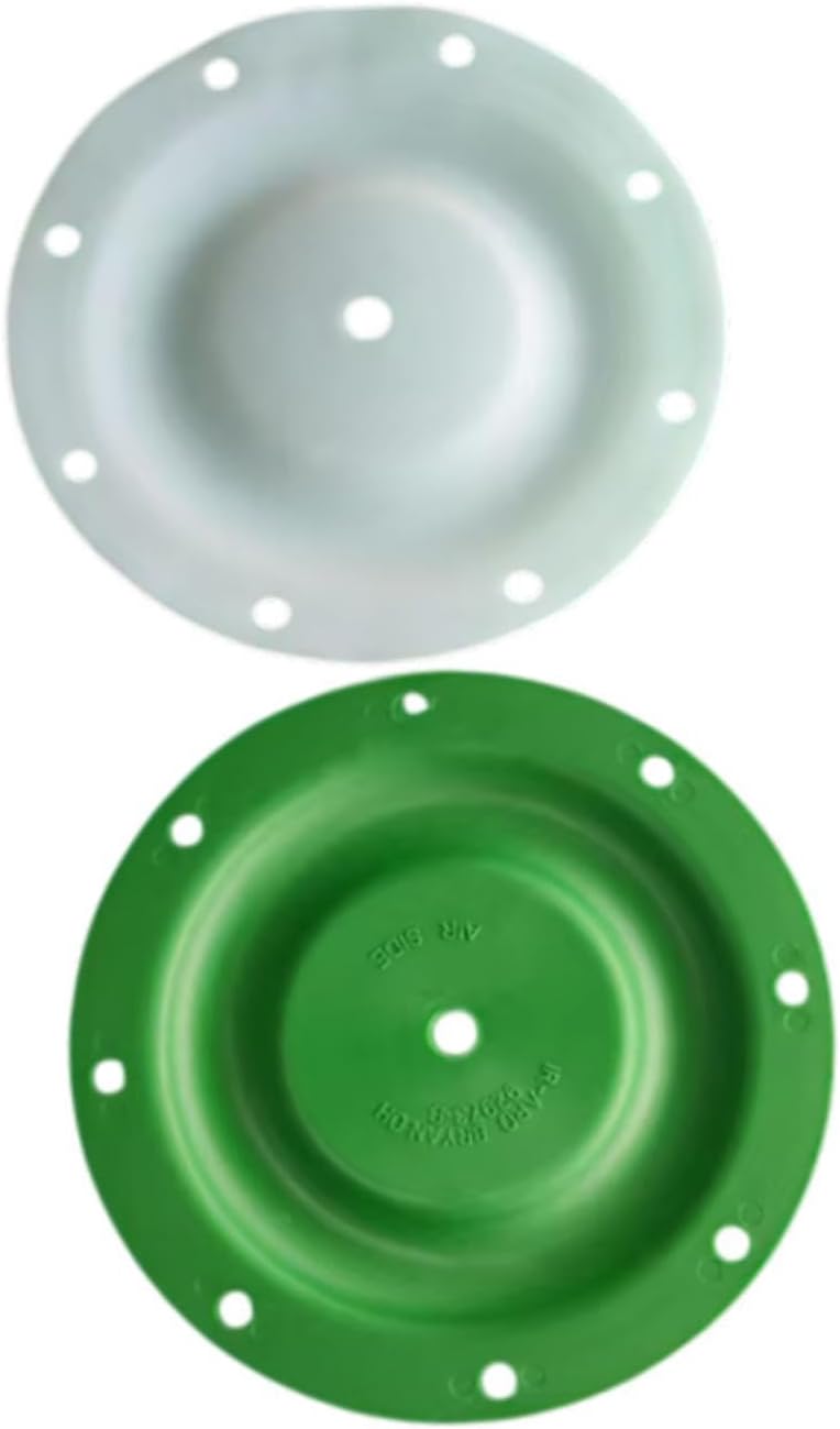 Ｍｉｌａｇｅｔｏ 空気圧ダイヤフラム部品、93459-4 92973-b、ポンプアクセサリ、産業用ダイヤフラムシート PSDシリーズ -