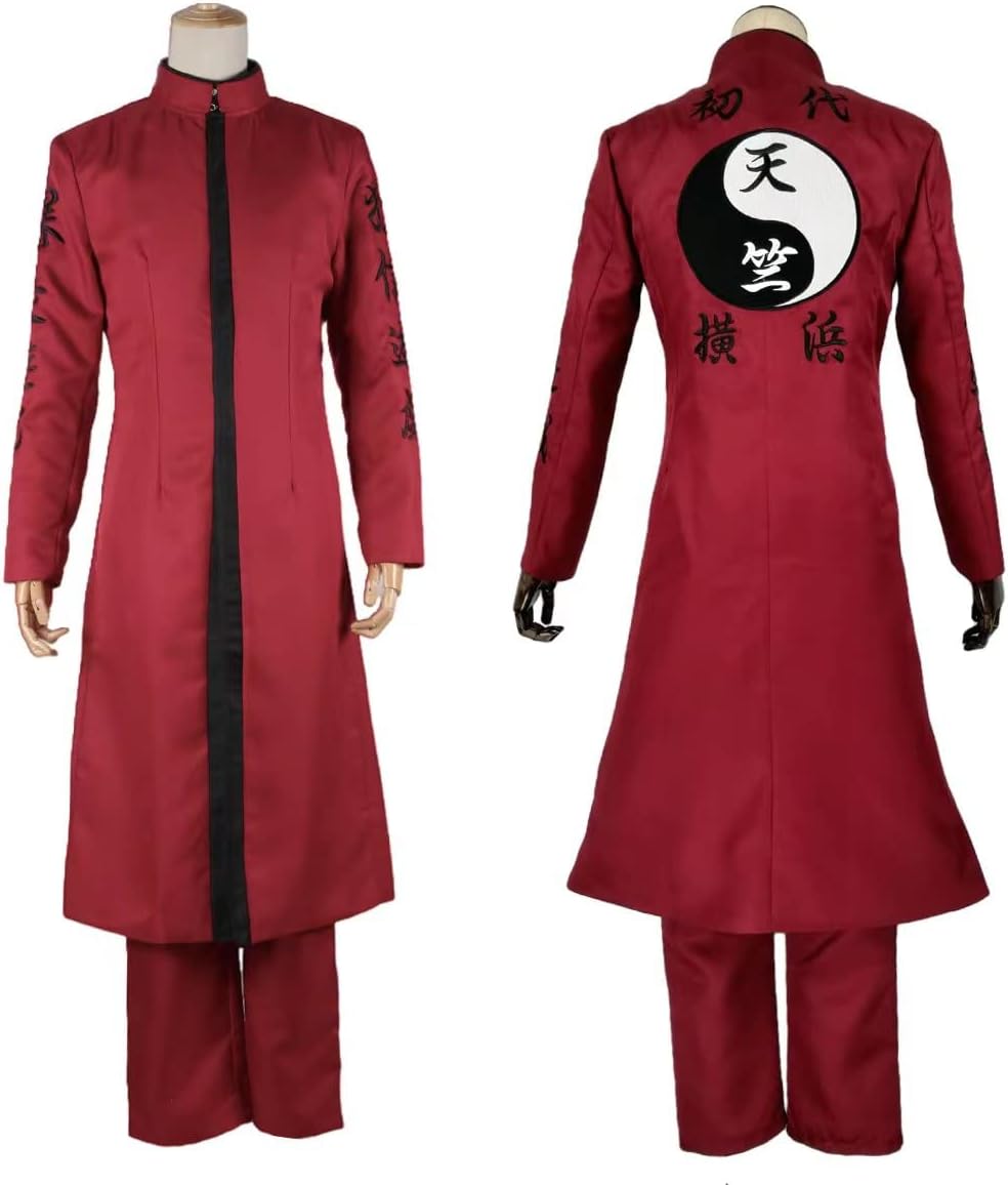 全3形態セット(Blu-ray)・特典3種付き》音故知新 (初回盤A＋初回盤B＋