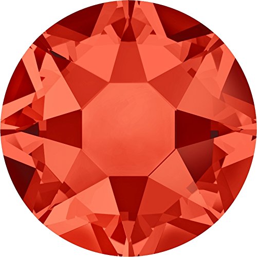 �X�����t�X�L�[(Swarovski) �N���X�^���C�Y ���C���X�g�[�� �y�z�b�g�t�B�b�N�X�z�z�p�X���� (SS16(��4mm)30����, �q���V���X)