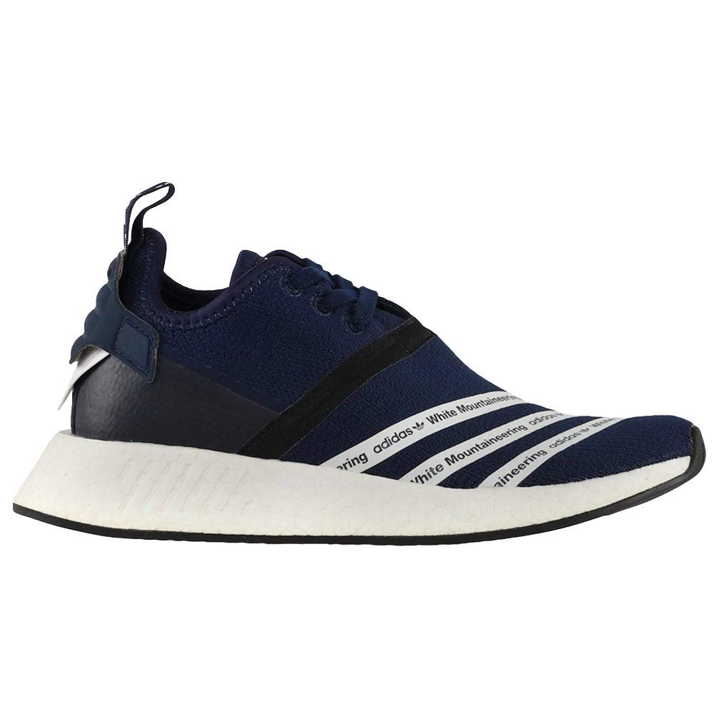 Runfalcon, Men's Sneakers