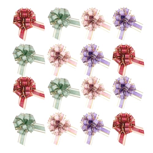 ���b�s���O���{�� 4�F 16�Z�b�g ������ ���{�� �M�t�g�t�����[ �N���X�}�X �a���� �o�����^�C���f�[ ��̓� �M�t�g���� �v���[���g� ���b�s���O�p �n���h���C�h�p���{��