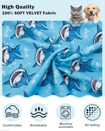 Image of CuteBone Dinosaur Costume Dog Shirt, Stretchy Velvet T-Shirt Clothes for Medium Dogs, Soft & Breathable Pet Tee Outfit Frenchie Apparel for Daily Wear, Cozy Pullover Design Puppy Fashion COSBX04XXL