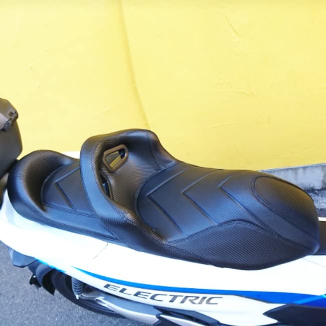 Amazon | Noi Watdan 24 (ノイワットダン 24) AITｰNWｰPｰ035N PCX