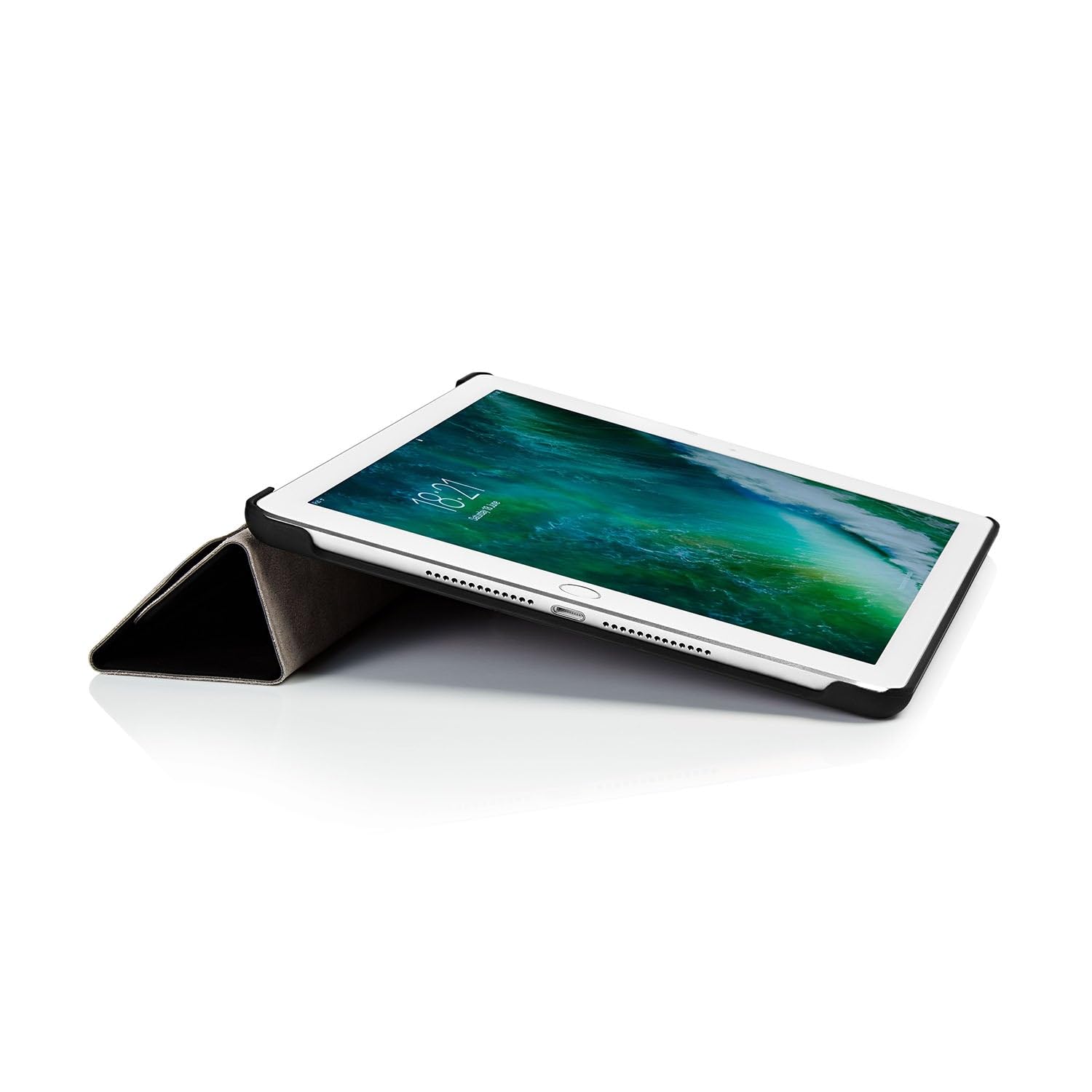 Pipetto iPad Case – Origami