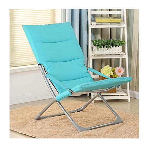 Chaise de camping portable et multifonction pour l'extérieur - 2