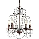 Hanover Elegance Mini...