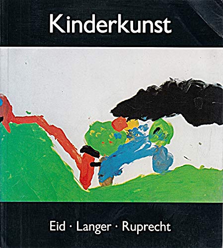 Kinderkunst