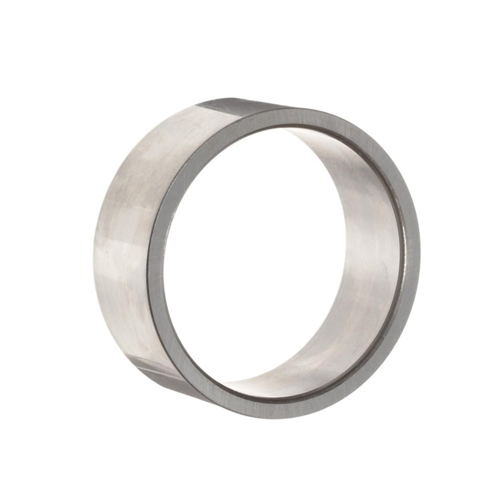 NOBIRTBSA 100 pcs IR12X16X20 12X16X20 Needle Roller Bearing Inner Ring