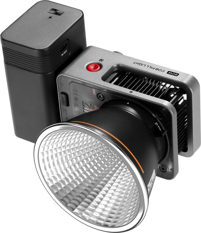 Amazon.co.jp: SENNHEISER MD421-II : 楽器・音響機器