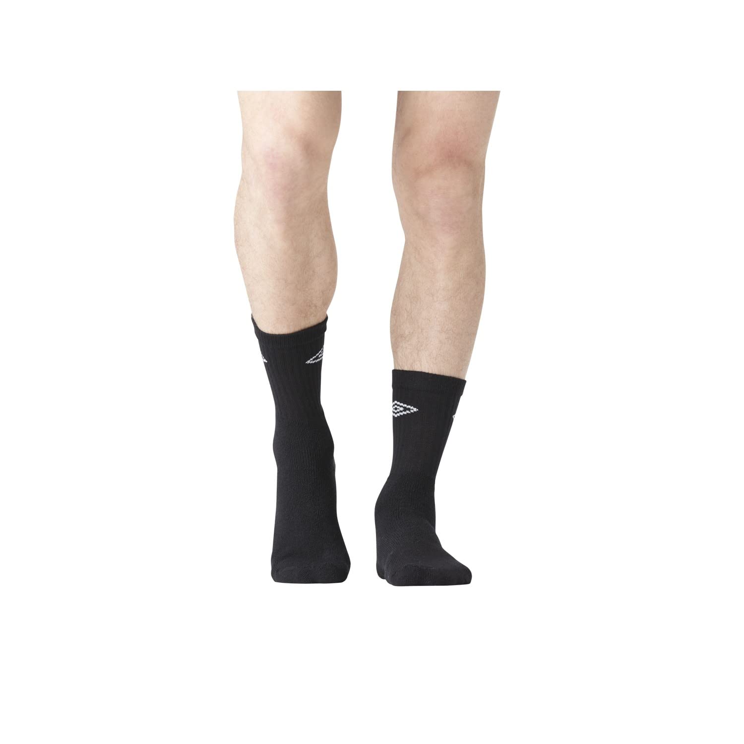 Umbro Skarpety Mężczyźni Umb/1/Tenx10