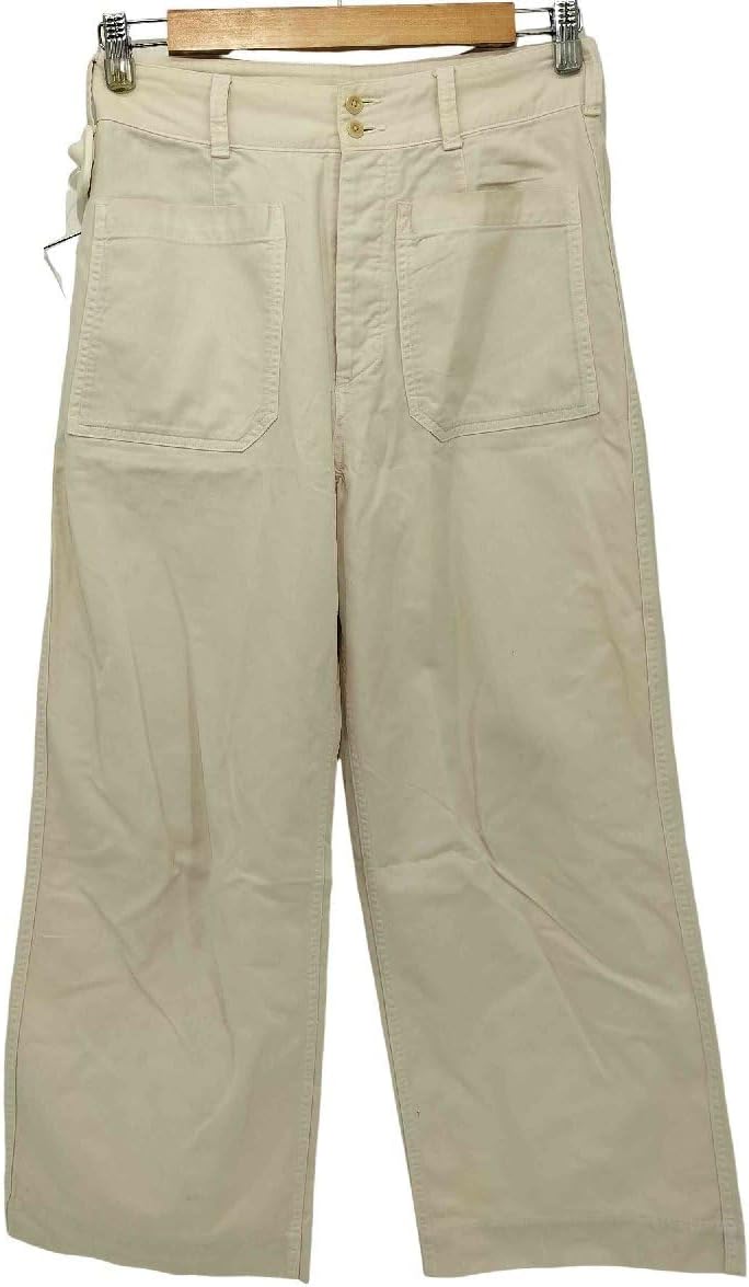 近年 美品 MARK&LONA Kane Twill-Jersey Pants 2025年最新】mark＆lona