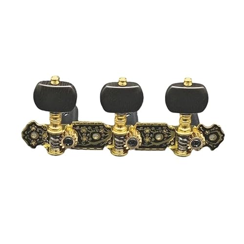 M^[O`[jOyO`[i M^[`[i[ }VwbhZbg `[jOL[ yO