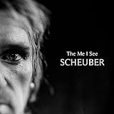  The Me I See