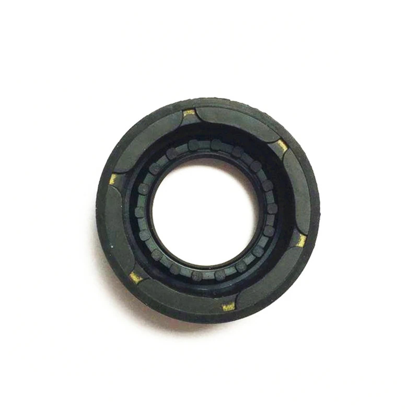Do Bmw E60 F10 E61 F11 523i 525i 528i 530i N52 uszczelka pokrywy zaworów regulator wałka rozrządu 11127582245 Seal oil filter