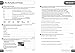 WJEC Eduqas GCSE 9-1 English Language and English Literature Workbook (Collins GCSE 9-1 Revision)
