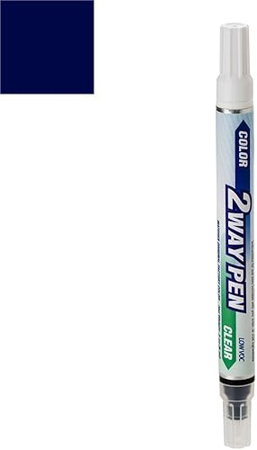 Miniatura 5 de Pintura de retoque para Audi A7 Automoción - Havanna Black Pearl LY8X - Paquete de color