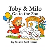 Self published by Susan McGinnis