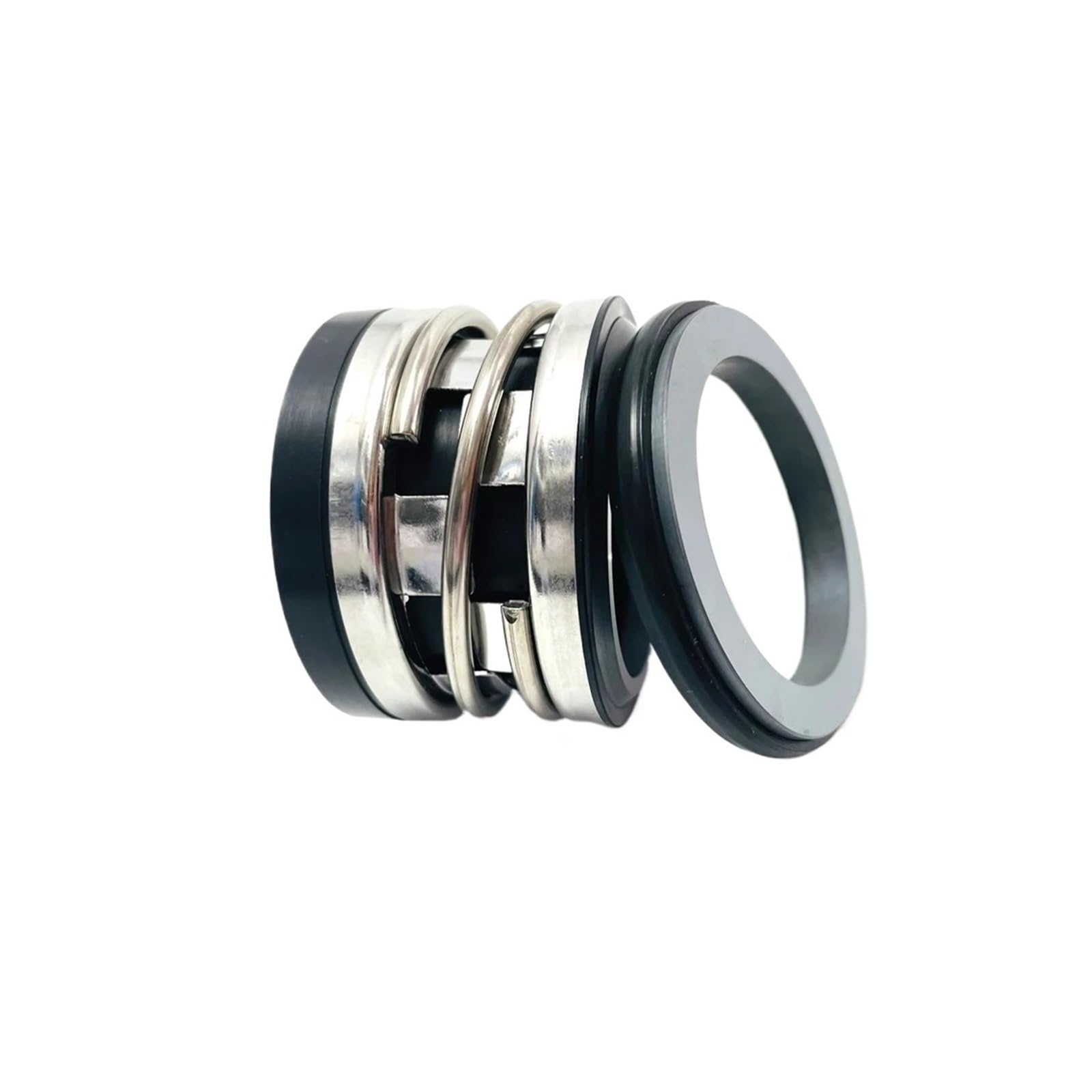 2100K-48 2100-2-48(L3) Type 2100K Shaft Size 48mm Elastomer Bellows Mechanical Seals(SIC-SIC-VIT)