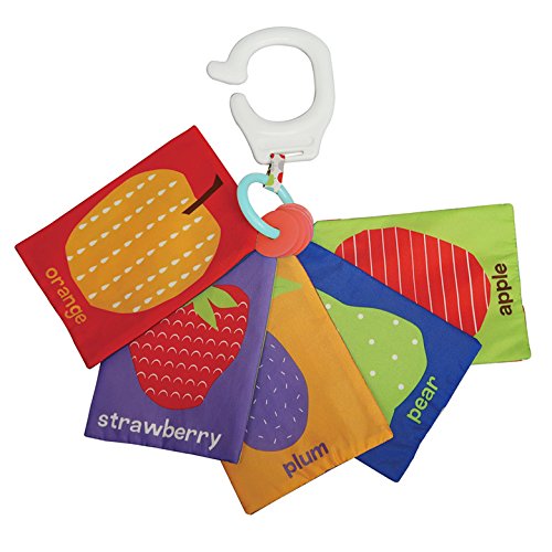 はらぺこあおむし はらぺこあおむし避難車 | ベビーカー・お散歩車 | 乳幼児用品