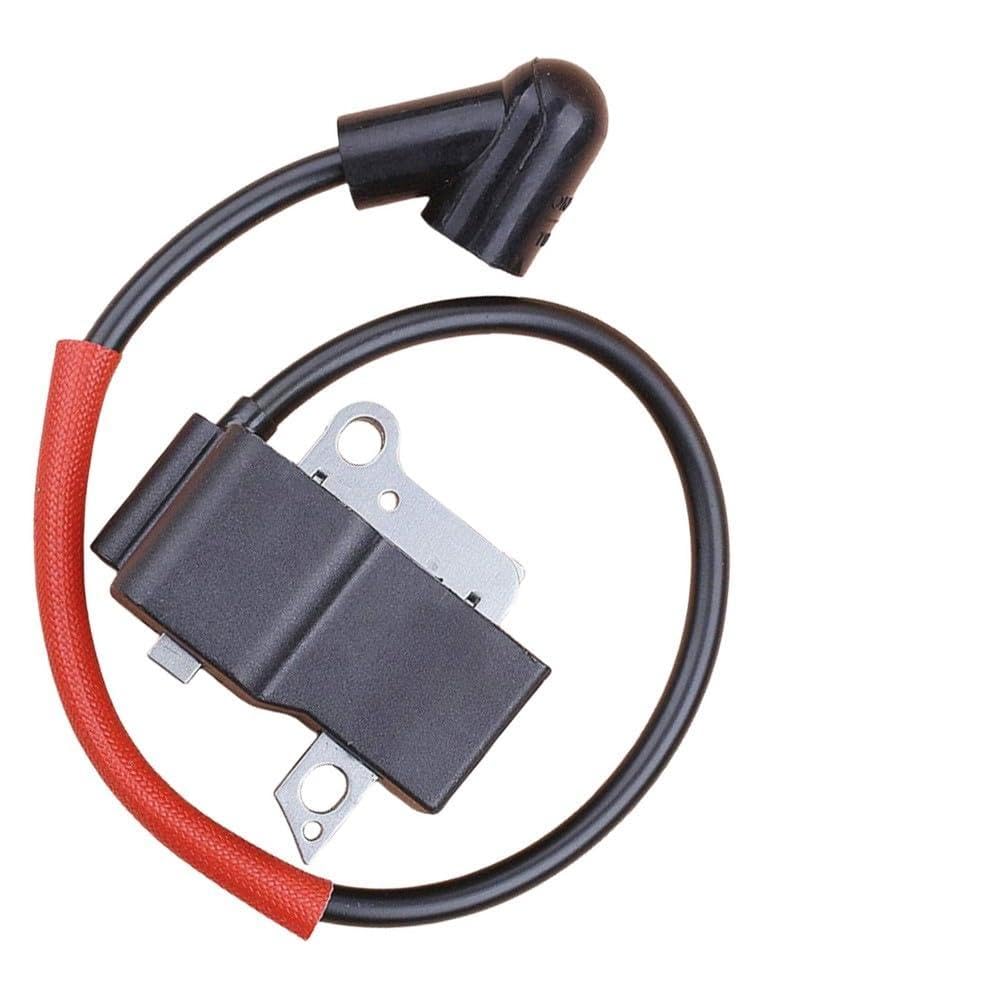 Bobine d'allumage haute tension pour éliminer les ratés moteur 333R 333RX PVC