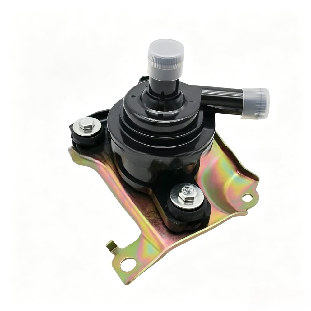 Pompa Acqua Elettrica Per Toyota Prius XW20 1.5L