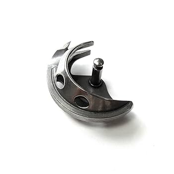 order A7♡ Amazon.com | 361° AG Zen VII Basketball Shoes for Men