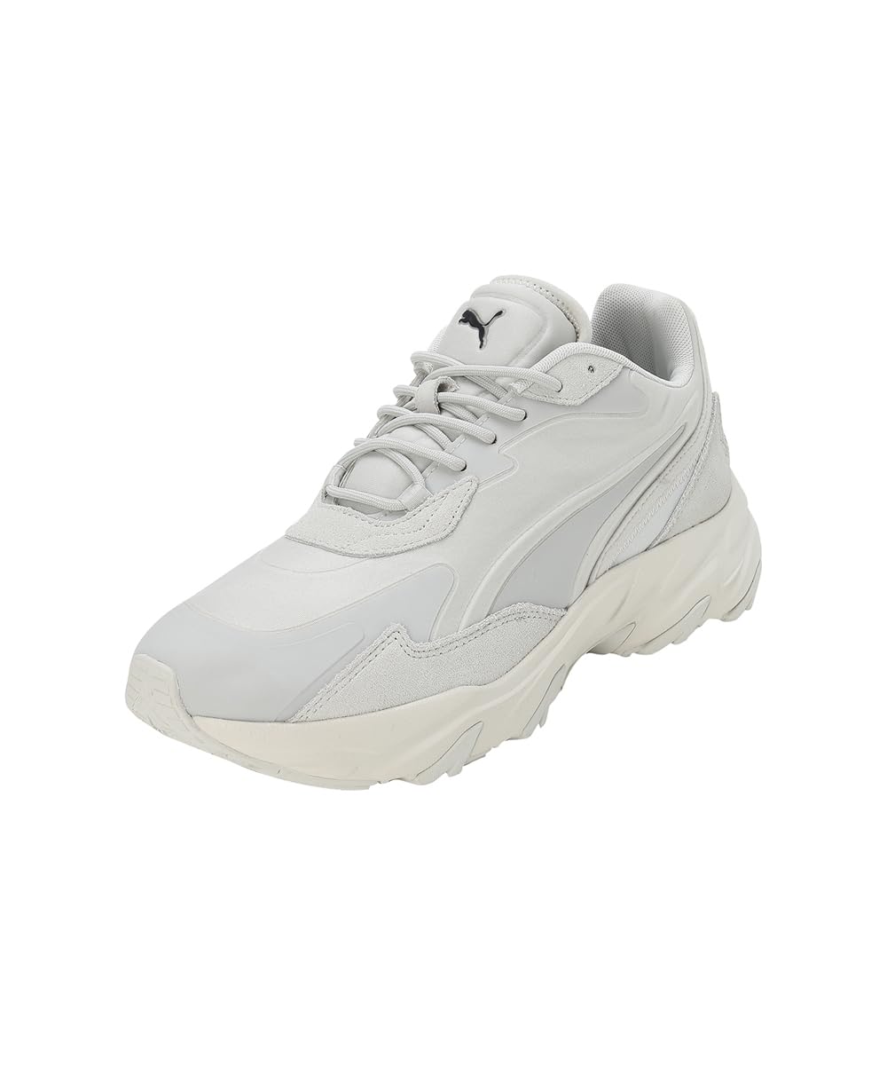 See full amazon price history chart for Puma Unisex-Adult Injector Mono Sedate Gray-Black Sneaker - 9 UK (39304601) Puma Unisex-Adult Injector Mono Sedate Gray-Black Sneaker - 9 UK (39304601) (B0BL7KWV2F) Amazon Price History, Amazon Price Tracker