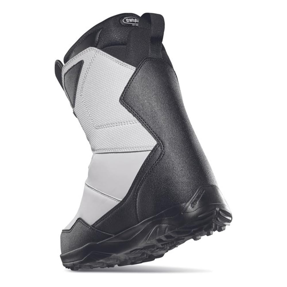 ThirtyTwo Shifty Boa '24, Stivali da Neve Uomo
