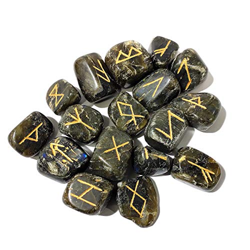 DENMOUS uhCg  [ G_[ tTN At@xbg [Zbg 25-B0DPB1G241