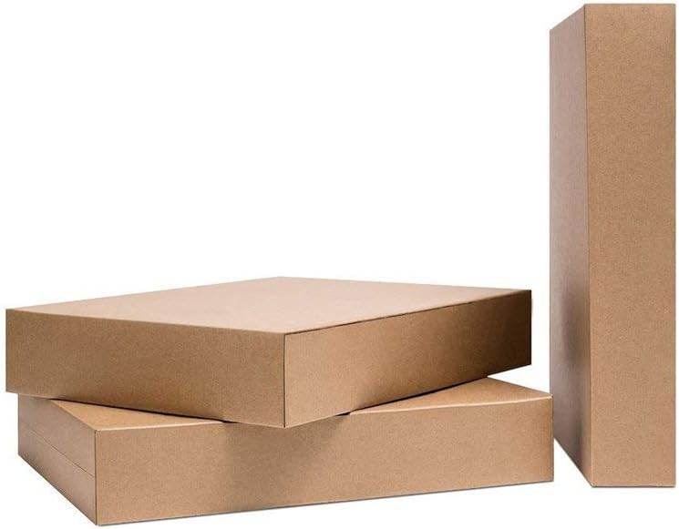 https://m.media-amazon.com/images/I/519qzIj+oCL._AC_SL1000_.jpg