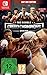 Big Rumble Boxing: Creed Champions Day One Edition (Nintendo Switch)