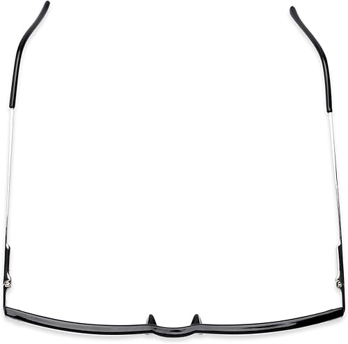 Miniatura 4 de Ver Gafas de Lectura en Negro de Readers.com  The Bishop  +3.00