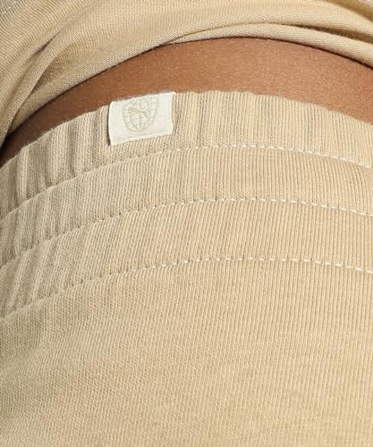 Image of Puma Women's Bermuda Shorts