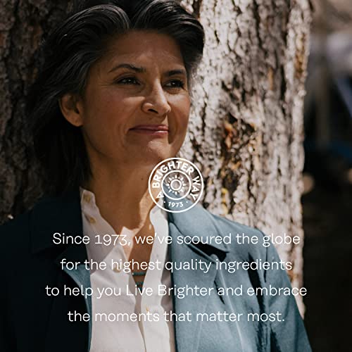 Solaray Super Digestaway Digestive Enzyme Blend | Healthy Digestion & Absorption Of Proteins, Fats & Carbohydrates | Lab Verified | 180 Vegcaps #TOP4