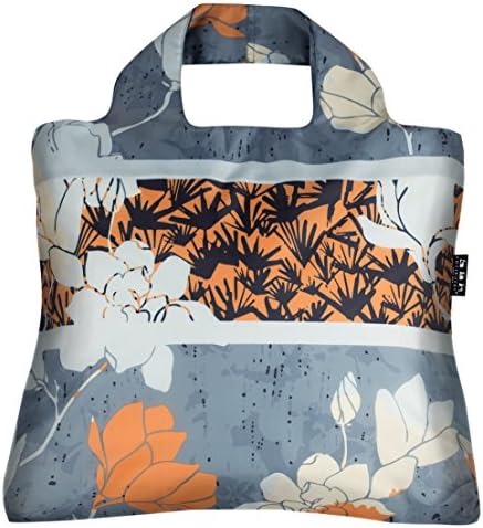 ENVIROSAX ORIENTAL SPICE BAG 5