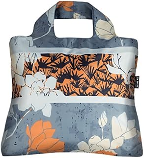 ENVIROSAX ORIENTAL SPICE BAG 5
