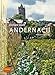 Essbare Stadt Andernach (Gartenreise)