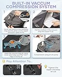 Zoom IMG-2 szlx zaino a vuoto bagaglio Zoom IMG-2 szlx zaino a vuoto bagaglio